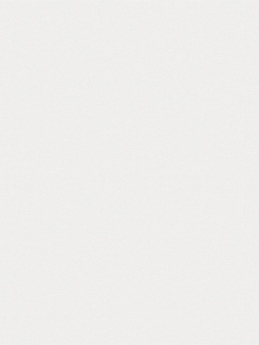 84288-24