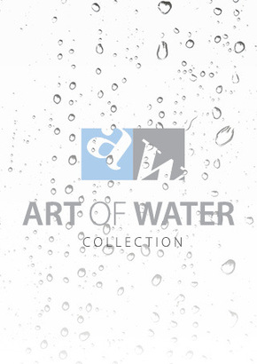 Art_of_Water_Collecti