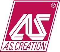 A.S. Création Tapeten AG