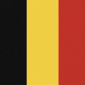 Обои Бельгия