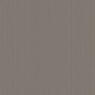 Обои Artsimple Mozart ARTS4 010