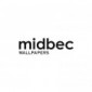 Midbec