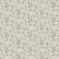 Обои Artsimple Holidays ARTS10 011