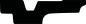 Интерьерная лепнина карниз 1.50.266 Европласт