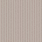 Обои Artsimple Vertical ARTS6 012