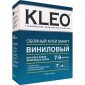 Клей для виниловых обоев
