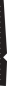 Интерьерная лепнина плинтус 6.53.806 Европласт