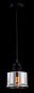 Подвесной светильник Maytoni Danas T162-01-B