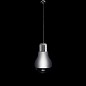 Подвесной светильник Arte Lamp EDISON A5093SP-1CC