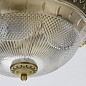 Потолочный светильник MW Light Ариадна 450019403
