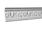 Интерьерная лепнина карниз 1.50.274 Европласт