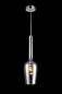 Подвесной светильник Maytoni Lacrima P007-PL-01-N