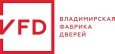 Владимирская Фабрика Дверей (VFD)