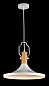 Лофт светильник Maytoni P359-PL-350-W