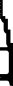 Интерьерная лепнина плинтус 6.53.802 Европласт