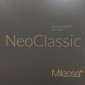 Обои NeoClassic