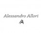 Alessandro Allori