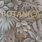 Обои Botanica 1.06