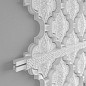 Интерьерная лепнина панель декоративная 1.59.503 Европласт